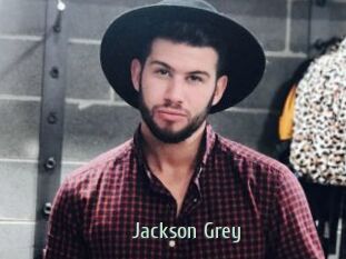 Jackson_Grey