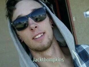 Jackthompkins