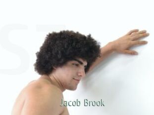 Jacob_Brook