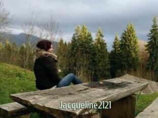 Jacqueline2121