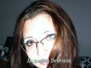 Jacqueline_Devereux