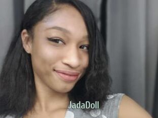 JadaDoll_