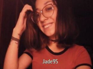 Jade95