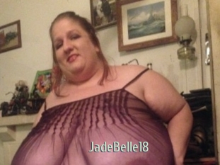 JadeBelle18