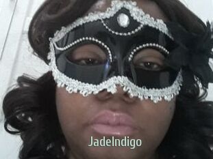 JadeIndigo