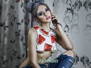 JadeRain_