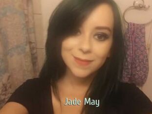 Jade_May