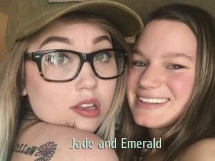 Jade_and_Emerald