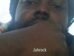 Jahrock