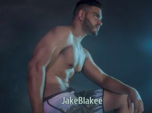 JakeBlakee