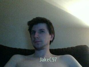 JakeC97