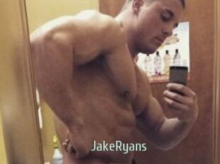 Jake_Ryans