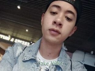 Jake_Miller