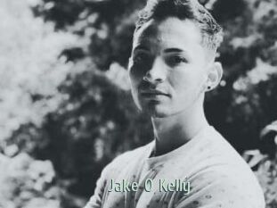 Jake_O_Kelly