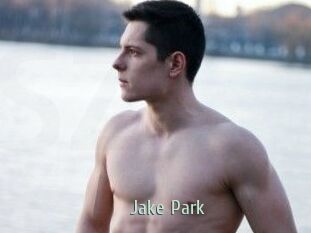 Jake_Park