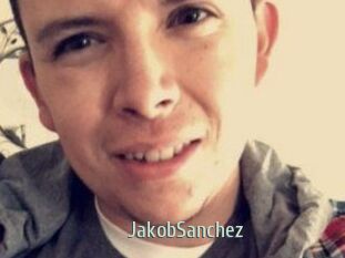 Jakob_Sanchez