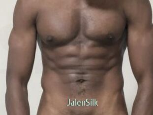 JalenSilk