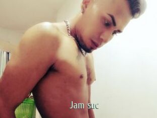 Jam_suc