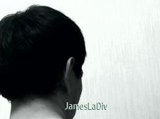 JamesLaDiv