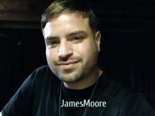 James_Moore