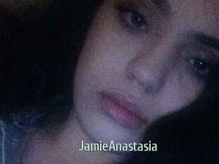 Jamie_Anastasia