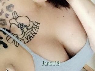 Janae18