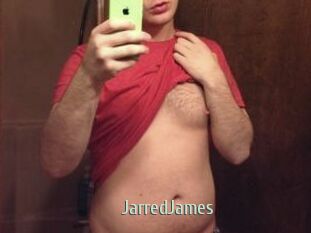 JarredJames