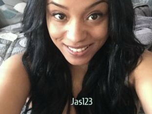 Jas123