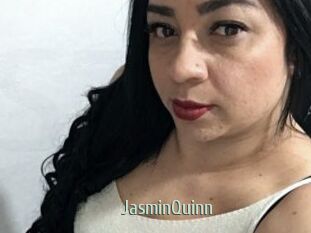 JasminQuinn