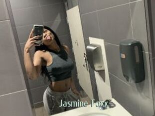 Jasmine_Foxx