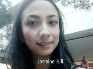 Jasmine_Hill