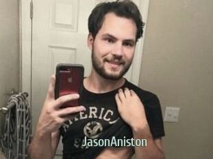 Jason_Aniston