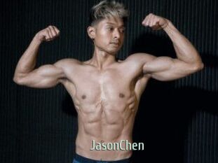 Jason_Chen