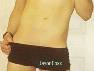 JasonCoxx