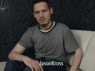 JasonKross