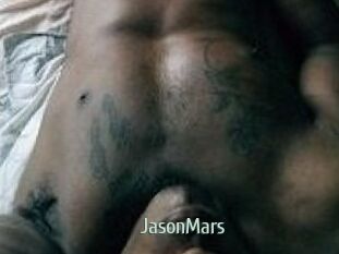 JasonMars