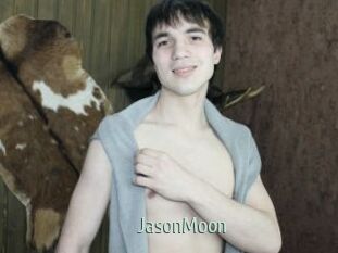 JasonMoon