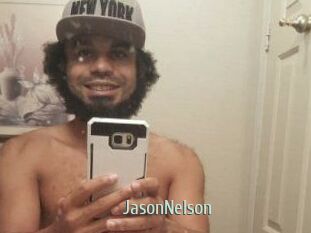 Jason_Nelson