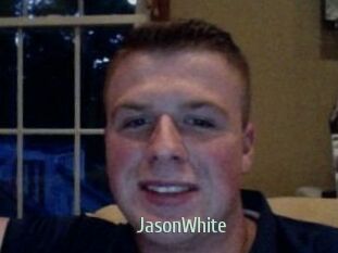 Jason_White