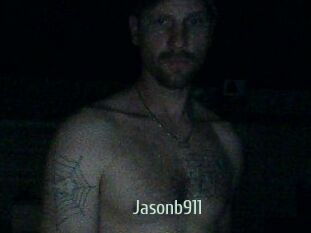 Jasonb911