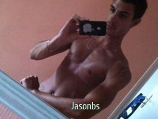 Jasonbs