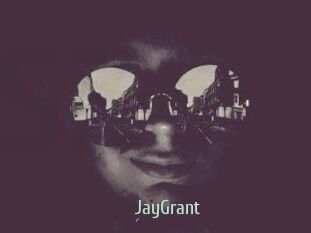 JayGrant