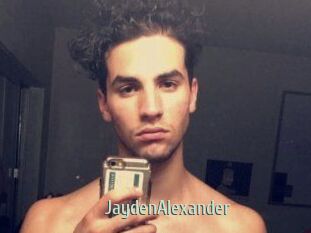 Jayden_Alexander