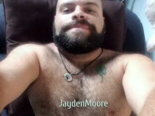 Jayden_Moore