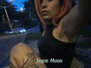 Jayne_Moon