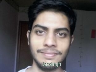 Jazsingh