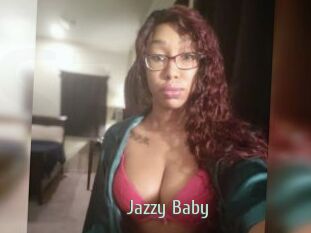 Jazzy_Baby