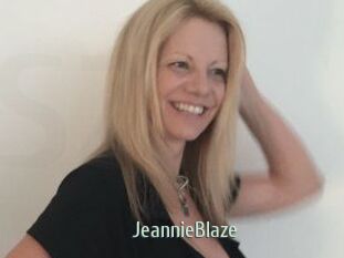 JeannieBlaze