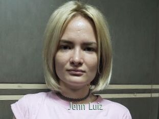 Jenn_Luiz