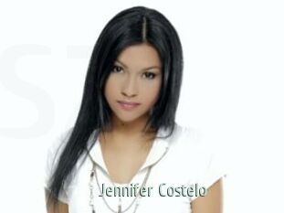 Jennifer_Costelo